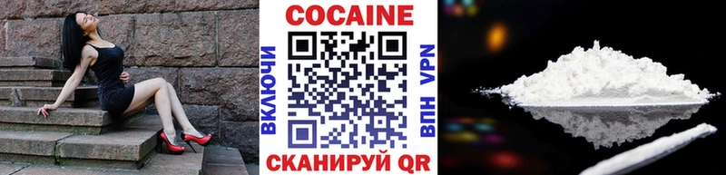купить наркотики сайты  Дзержинск  Cocaine FishScale 