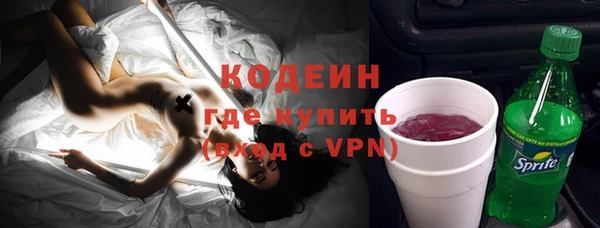 молекула духа Тихвин