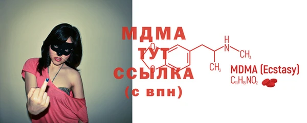 марки nbome Вязники