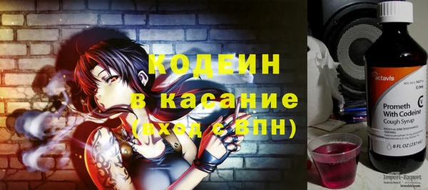 mdpv Вяземский