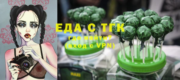 mdpv Вяземский